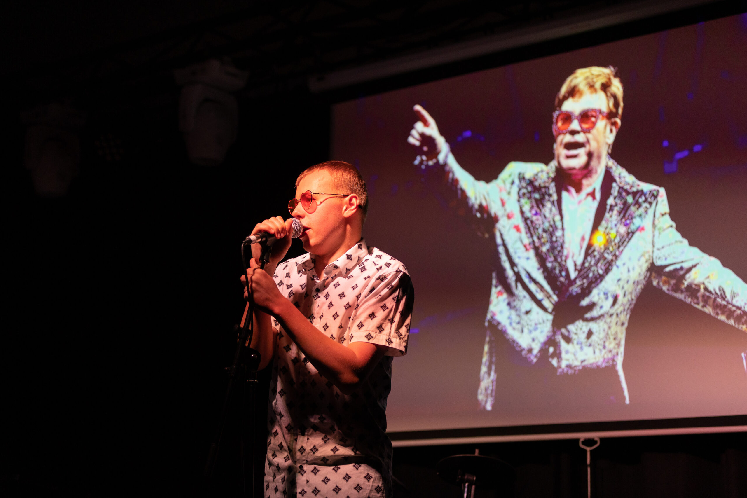 Shaun Higgins-HigginsDigital-0015