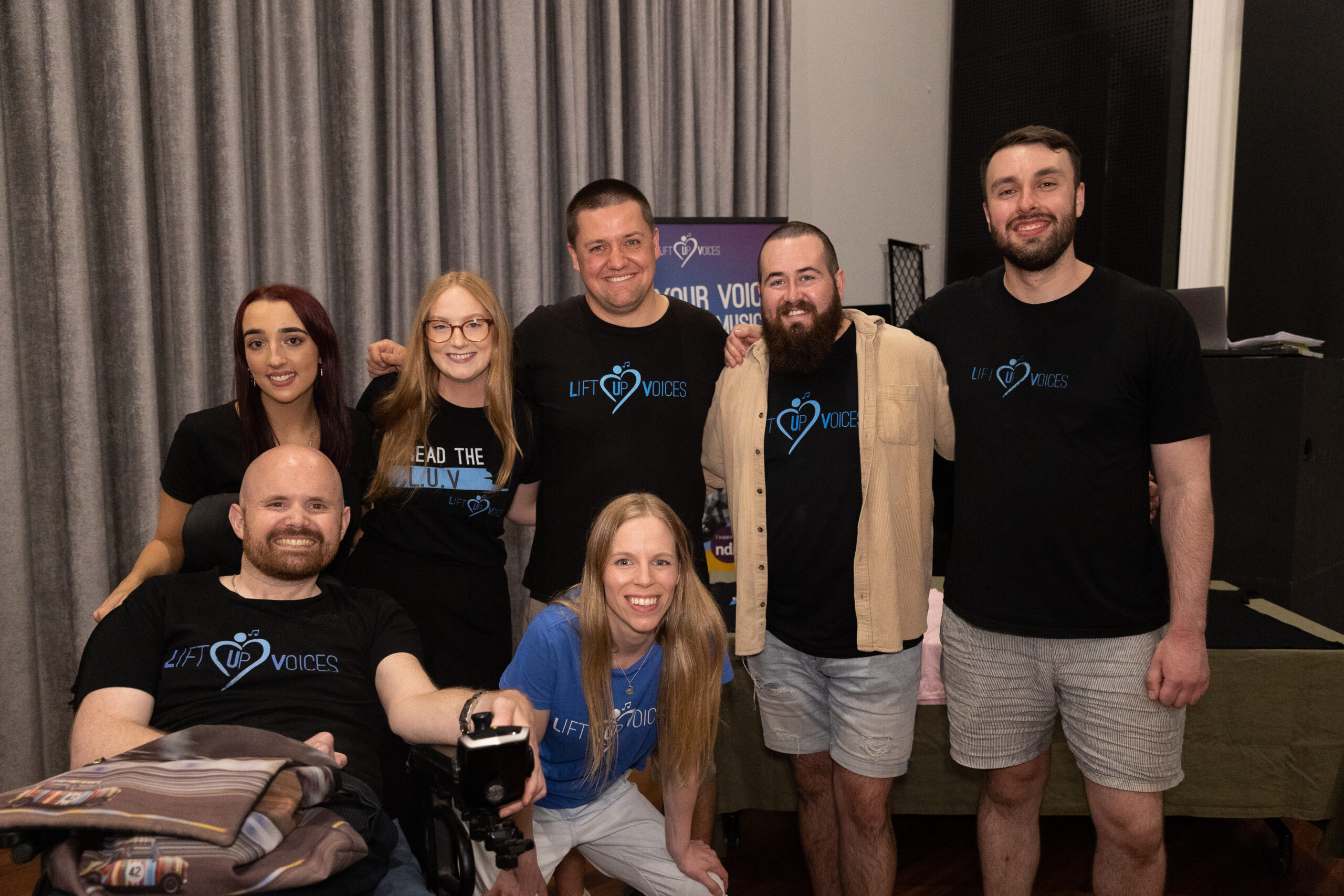 Shaun Higgins-HigginsDigital-0185