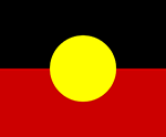 aboriginal_flag